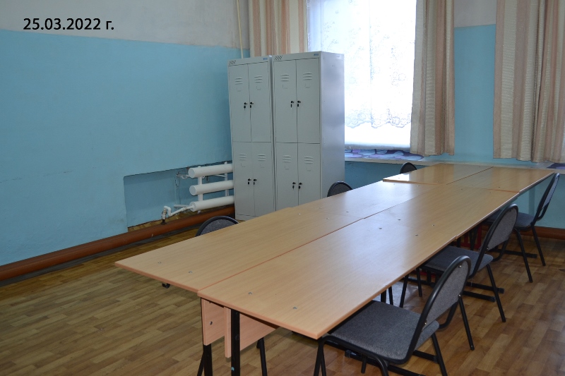 1 11 Комната участников