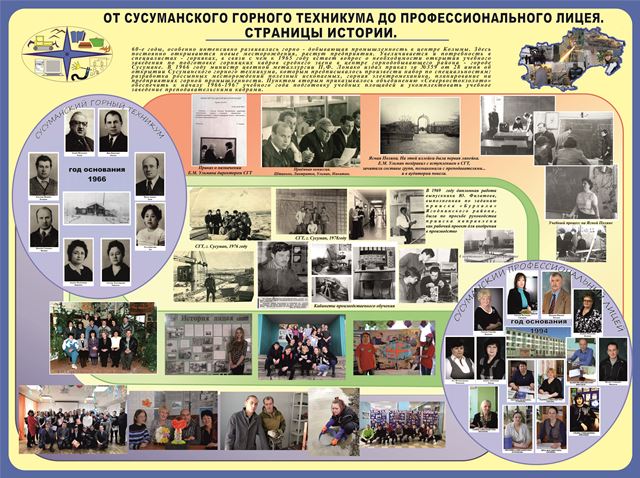 History006