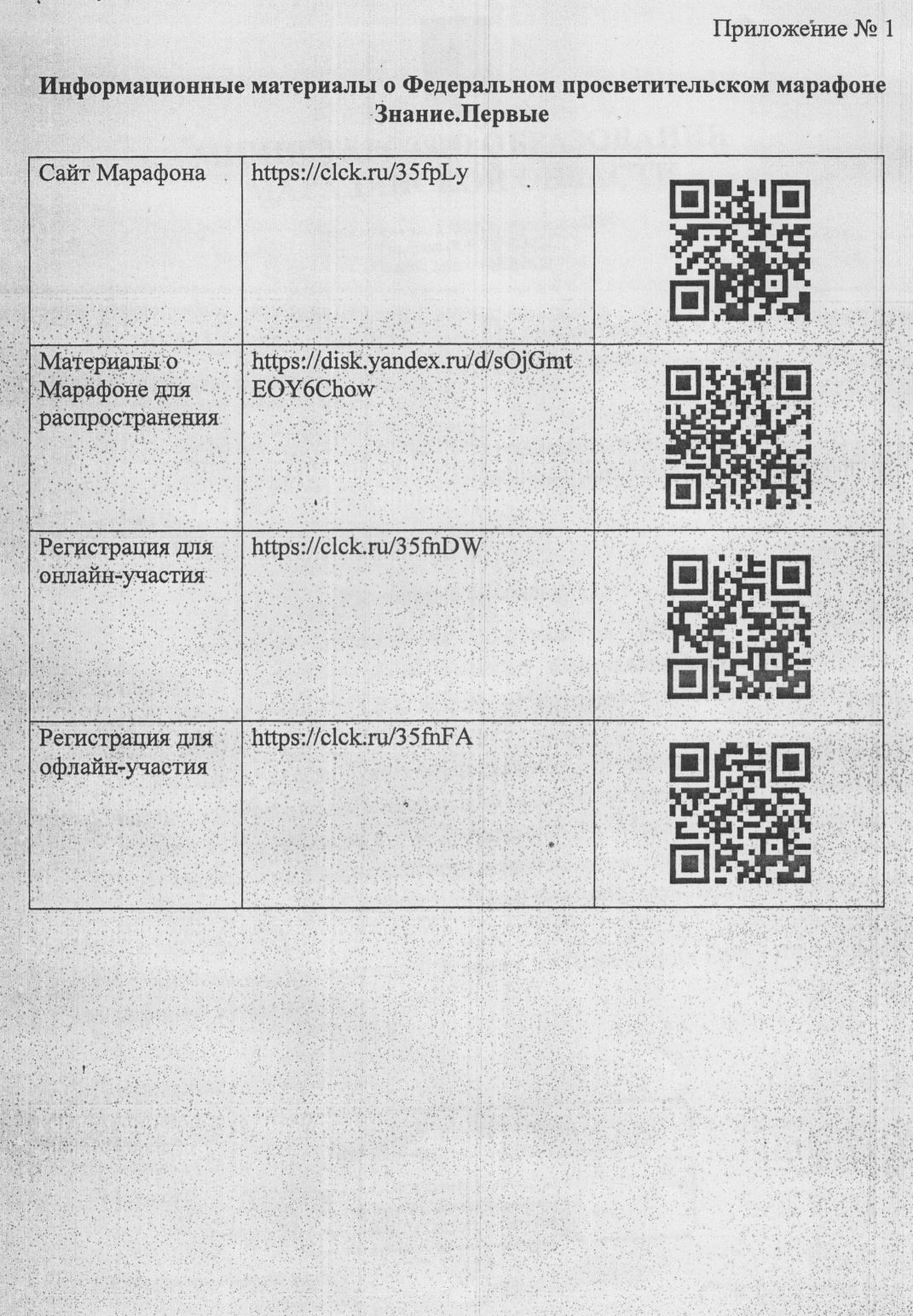 001 0002