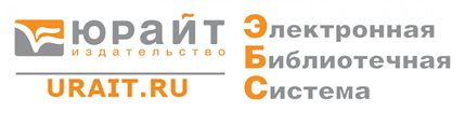 1 x600 221 2048x504