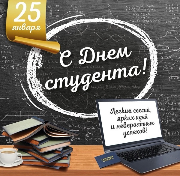 1XXINdwAIQA