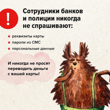 lamqSfnHdu8