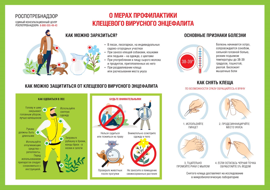 Пямятка КВЭ 1