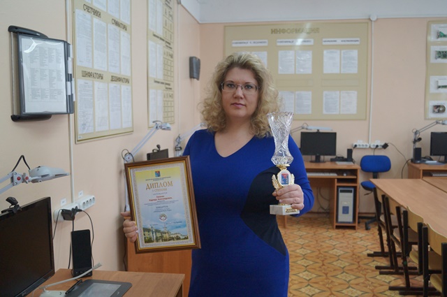 DSC04945 2