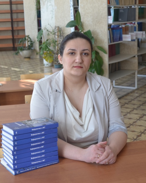 Portret